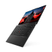 Laptop Lenovo ThinkPad X1 Carbon Gen 12 14" 2.8K OLED Touch, Intel  Core   Ultra 7 155U,  Integrated Intel Graphics, RAM 32, SSD 1T, 3YP, W11P