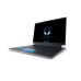 Laptop Gaming Alienware X16 R1, 16" QHD+, i9-13900HK, 32GB, 1TB SSD, Nvidia RTX 4080, W11 Pro