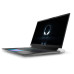 Laptop Gaming Alienware X16 R1, 16" QHD+, i9-13900HK, 32GB, 1TB SSD, Nvidia RTX 4080, W11 Pro