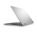 Ultrabook Dell XPS 9310 2in1, 13.4" 16:10 UHD+, Touch, i7-1165G7, 16GB, 1TB SSD, W11 Pro