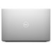 Laptop Dell XPS 9510, 15.6 OLED 3.5K (3456x2160) InfinityEdge TouchScreen, Intel(R) Core(TM) i9-11900H (24MB Cache, up to 4.9 GHz, 8 cores), 32GB, 1TB SSD, NVIDIA(R) GeForce RTX(TM) 3050 Ti, Windows 11 Pro, Platinum Silver