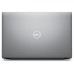 Dell Mobile Precision Workstation 5770, 17" UHD+ touch, 3840 x 2400, i7-12700H, 16GB, 512GB SSD, Nvidia RTX A2000, W11 Pro