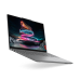 Laptop Lenovo Yoga Pro 9 16IMH9, 16" 3.2K (3200x2000) Mini LED 1,200nits Glossy / Anti-fingerprint, 100% P3, 100% Adobe  RGB, 100% sRGB, 165Hz, Eyesafe , Dolby  Vision , DisplayHDR   1000, Glass, Touch, TCON, Intel  Core   Ultra 9 185H, 16C (6P + 8E 