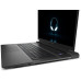 Laptop Gaming Alienware M18 R1, 18" QHD+ (2560 x 1600), Intel Core i9-13900HX, 64GB, 2TB SSD, GeForce RTX 4090, W11 Pro