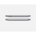 MacBook Pro 13.3" Retina/ Apple M2 (CPU 8-core, GPU 10-core, Neural Engine 16-core)/8GB/256GB US KB - Space Grey