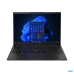 Laptop Lenovo ThinkPad X1 Carbon Gen 10, 14" WQUXGA Intel Core i7-1255U, Video: Integrated, RAM: 16GB, SSD: 1TB, 3Y Premier, W11P