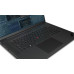 Laptop Lenovo ThinkPad P1 Gen 5, 16.0" WQXG Intel Core i9- 12900H, Video NVIDIA RTX A5500 1x 16GB SSD 512GB, 3Y W11P