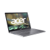 Laptop Acer Aspire 5 A517-53, 17.3" display with IPS (In-Plane Switching) technology, Full HD 1920 x 1080, Acer ComfyView   LED-backlit TFT LCD, 16:9 aspect ratio, 45% NTSC color gamut, Wide viewing angle up to 170 degrees, Mercury free, environment 