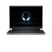 Laptop Gaming Alienware X16 R1, 16" QHD+, i9-13900HK, 32GB, 1TB SSD, Nvidia RTX 4080, W11 Pro