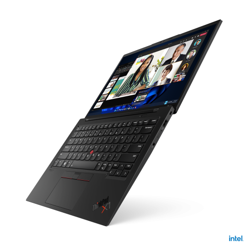 Lenovo ThinkPad X1 Carbon Gen 10 i7-1260P WUXGA 16 512 3YD W10P 3Y Premier TP Halo WHB (CPN) (5WS1B09495)