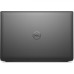 Laptop DELL Latitude 3440, 14", FHD, Intel i5-1345U, 16GB, 512GB SSD, W11 Pro