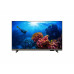 LED TV 32" PHILIPS 32PHS6808/12 (2023)