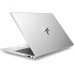 Laptop HP EliteBook x360 830 G9 cu procesor Intel Core i7-1255U 10-Core ( 1.7GHz, up to 4.7GHz, 12MB), 13.3 inch WUXGA TOUCH, Intel iris X Graphics, 16GB DDR4, SSD, 512GB PCIe NVMe, Windows 11 Pro 64bit Downgrade Win 10 Pro 64, Asteroid Silver, 3yw