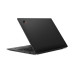 Laptop Lenovo ThinkPad X1 Carbon Gen 11, 14" WUXGA (1920x1200) IPS 400nits Anti-glare, 100% sRGB, Low Power, Intel  Core   i7-1355U, 10C (2P + 8E) / 12T, P-core 1.7 / 5.0GHz, E-core 1.2 / 3.7GHz, 12MB, Video Integrated Intel  Iris  Xe Graphics, RAM 3