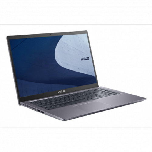 Laptop Business ASUS ExpertBook P1, P1P1512CEA-BQ0187XA, 15.6-inch, FHD (1920 x 1080) 16:9, Intel Core i3-1115G4 Processor 3.0 GHz (6M Cache, up to 4.1 GHz, 2 cores), 1x DDR4 SO-DIMM slot, 1 x M.2.2280 PCIe 3.0 x 4, 1 x STD 2.5 SATA HDD, 8G DDR4 on board,