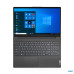 Laptop Lenovo V15 G2 IJL, 15.6" FHD, Intel  Celeron  N4500, RAM 1x 8GB, SSD 256GB, Video Integrated Intel  UHD Graphics, 3YD DOS