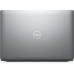 Laptop DELL Latitude 5340, 2-in-1 13.3" FHD, Touch, Intel i7-1365U, 16GB, 1TB SSD, W11 Pro