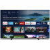 LED TV 43" PHILIPS 43PUS8007