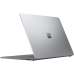 Ms Surface Laptop 4 Commercial, Notebook platinum, Windows 10 Pro, 512GB, i7, 512GB SSD), Intel  Core   i7-1185G7, resolution 2,256 x 1,504 pixels, aspect ratio 3:2, Intel  Iris  Xe Graphics, 1x USB-A 2.0, 1x USB-C 3.2 (5 Gbit/s), WiFi 6 (802.11ax), Bluet