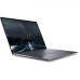 Ultrabook Dell XPS 13 Plus 9320, 13.4" OLED 3.5K, 3456 x 2160, Touch, i7-1360P, 32GB, 1TB SSD, W11 Pro