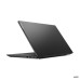 Laptop Lenovo Lenovo V15 G3 ABA, 15.6" FHD (1920x1080) TN 250nits Anti- glare, AMD Ryzen   7 5825U (8C / 16T, 2.0 / 4.5GHz, 4MB L2 / 16MB L3), Video Integrated AMD Radeon   Graphics, RAM 8GB Soldered DDR4-3200 + 8GB SO-DIMM DDR4-3200, SSD 512GB SSD M