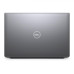 Dell Mobile Precision Workstation 5680, 16" FHD+, i7-13700H, 32GB, 1TB SSD, RTX A1000, W11 Pro