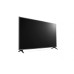 LED TV 55" LG 55UR781C