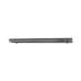 Laptop Acer Aspire 5 A515-48M, 15.6" display with IPS (In-Plane Switching) technology, Full HD 1920 x 1080, Acer ComfyView   LED-backlit TFT LCD, 16:9 aspect ratio, 45% NTSC color gamut, Wide viewing angle up to 170 degrees, Ultra-slim design, Mercur