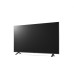 LED TV 65" LG 65UR781C