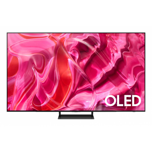 OLED TV 77" SAMSUNG QE77S90CA