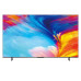 Smart TV TCL 75P635 (2022) 75" - 189CM