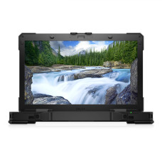 Laptop DELL Latitude 5430 Rugged, 14.0" FHD, i7-1185G7, 32GB, 1TB SSD, LTE, W11 Pro