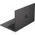 Laptop HP 250 G10 cu procesor Intel Core i5-1335U 10-Core (1.3GHz, up to 4.6GHz, 12MB), 15.6 inch FHD, Intel UHD Graphics, 8GB DDR4, SSD, 512GB PCIe NVMe, Free DOS, Dark Ash Silver