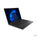 Laptop Lenovo ThinkPad T14s Gen, 14" WUXGA, Intel Core i7-1260P, RAM 32GB 512GB SSD 3Y W11DG