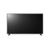 LED TV 55" LG 55UR781C