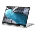 Ultrabook Dell XPS 9310 2in1, 13.4" 16:10 UHD+, Touch, i7-1165G7, 16GB, 1TB SSD, W11 Pro