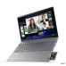 Laptop Lenovo ThinkBook 15 G4 IAP, 15.6" FHD, Intel Core i7-1255U, Video: Integrated, RAM: 8GB + 8GB, 1TB SSD, 1Ts 1YD DOS