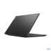 Laptop Lenovo V15 G3 IAP, 15.6" FHD, Intel  Core   i3-1215U, Video Integrated Intel  UHD Graphics, RAM 8GB 512GB SSD 2YD DOS