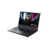 Gigabyte Notebook Aorus 15.6"9KF, Procesor: i5-12500H, 8GB RAM (1 x 8GB) , 512GB SSD ,VGA RTX4060 8G, WIN 11 HOME, 1 X RJ45, 1 X HDMI, 1 x Mini DP, 2X USB 3.2 Gen 2 Type-A ports, Rezolutie FHD 1980x1080, 144Hz.