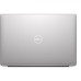 Ultrabook Dell XPS 9440 14.5" FHD+, Intel U7-155H, 16GB Ram, 1TB SSD,  NVIDIA RTX4050, Windows 11 Pro