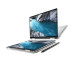 Ultrabook Dell XPS 9310 2in1, 13.4" 16:10 UHD+, Touch, i7-1165G7, 16GB, 1TB SSD, W11 Pro