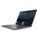 Ultrabook Dell XPS 13 Plus 9320, 13.4" OLED 3.5K, 3456 x 2160, Touch, i7-1360P, 32GB, 1TB SSD, W11 Pro