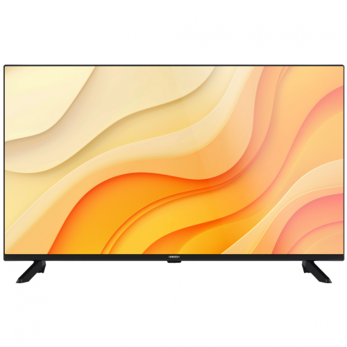 LED TV 32" HORIZON HD 32HL6300F/D