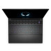 Laptop Gaming Alienware M18 R1, 18" QHD+ (2560 x 1600), Intel Core i9-13900HX, 64GB, 2TB SSD, GeForce RTX 4090, W11 Pro