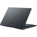 Laptop ASUS ZenBook 14X, UX3404VC-M9134X, 14.5-inch, 2.8K (2880 x 1800) OLED 16:10 aspect ratio, Intel  Core   i7-13700H Processor 2.4 GHz (24MB Cache, up to 5.0 GHz, 14 cores, 20 Threads), NVIDIA  Geforce RTX   3050 4GB Laptop GPU, LPDDR5 16GB, 1TB M.2 N