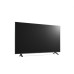 LED TV 65" LG 65UR781C