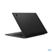 Laptop Lenovo ThinkPad X1 Carbon Gen 10, 14" WQUXGA Intel Core i7-1255U, Video: Integrated, RAM: 16GB, SSD: 1TB, 3Y Premier, W11P