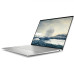 Ultrabook Dell XPS 13 Plus 9320, 13.4" FHD+, i7-1360P, 16GB, 1TB SSD, W11 Pro