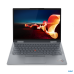 Laptop Lenovo ThinkPad X1 Yoga Gen 7, 14" WUXGA (1920x1200) Low Power IPS 400nits Anti-glare, Touch, Intel Core i7-1260P, 12C (4P + 8E) / 16T, P-core 2.1 / 4.7GHz, E-core 1.5 / 3.4GHz, 18MB, Video Integrated Intel Iris Xe Graphics, RAM 16GB Soldered 