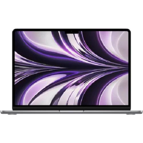 MacBook Air 13.6" Retina/ Apple M2 (CPU 8-core, GPU 10-core, Neural Engine 16-core)/24GB/1TB  - Space Grey - INT KB (2022)